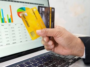 شارژ حساب رولوت (Revolut)