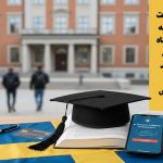 پرداخت شهریه دانشگاه های سوئد