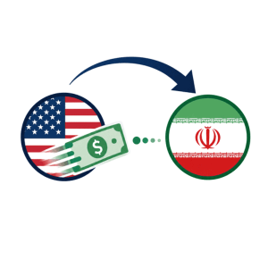 لوگو
